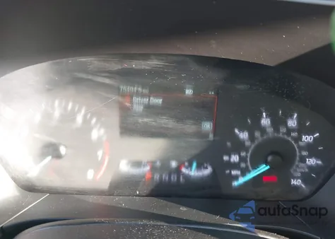 2022 Ford Escape Se from USA, damaged, VIN 1FMCU9G68NUA44940